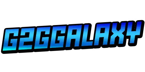 g2ggalaxy.games