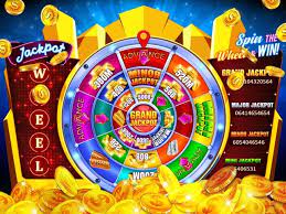 g2ggalaxy เว็บตรงสล็อต รวมค่ายดัง ฝากถอนเร็ว สมัครง่าย