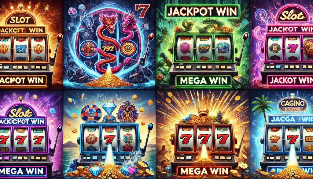 g2ggalaxy เว็บตรง สล็อตครบค่าย เล่นลื่น ฝากถอนออโต้ โปรคุ้ม